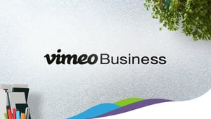 Introducing Vimeo Business