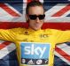 Under scutiny: Bradley Wiggins' TUEs have been questioned after his records were hacked.