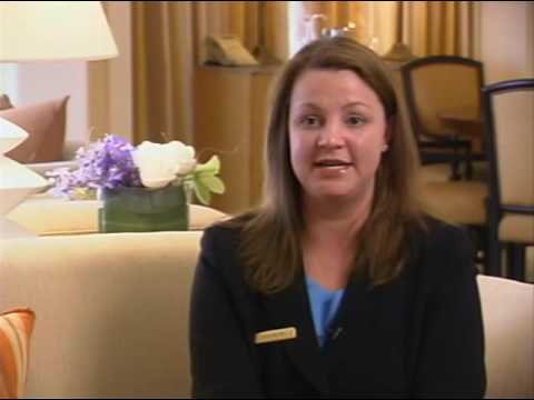 Careers in Hospitality: Service & Adventure