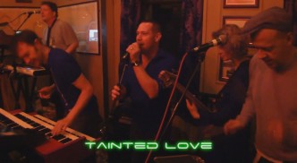 2011-02-23 Tainted Love