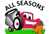 AllSeasons Gardening and Maintenance