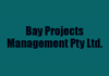 Bay Project Management Pty Ltd