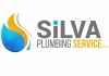 Silva Plumbing Service Pty. Ltd.
