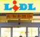 Lidl likely to come to Australia? 