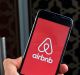 As part of the funding efforts, Airbnb is allowing some employees to sell stock, which will total about $US200 million