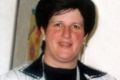 Malka Leifer, currently in Israel, must be brought back to Australia to face child sexual abuse charges.