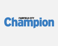 15ACA_AI_Brand_Logo_Tile_FairfieldCityChampion