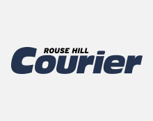 15ACA_AI_Brand_Logo_Tile_RouseHillCourier