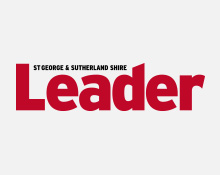 15ACA_AI_Brand_Logo_Tile_StGeorge_SthrlndLeader