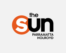 15ACA_AI_Brand_Logo_Tile_TheSunParra_Holroyd