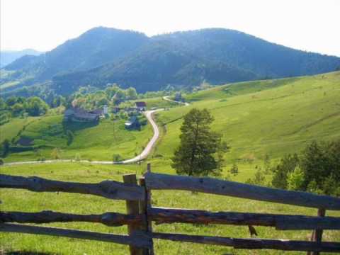 Republic of Serbia , Republika Srbija, Europe, tourism presentation