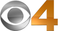 Kcnc 2009.png