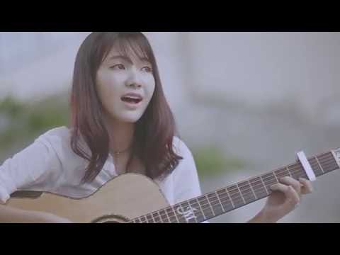 MELANCHOLY (Cover) - Jang Mi