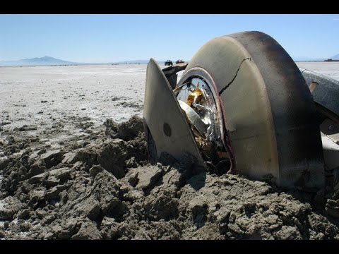 11 Worst NASA Accidents