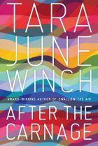 After the Carnage by Tara June Winch