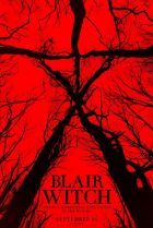 Blair Witch