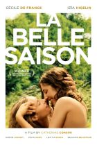 La Belle Saison