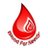 Blood for Needy