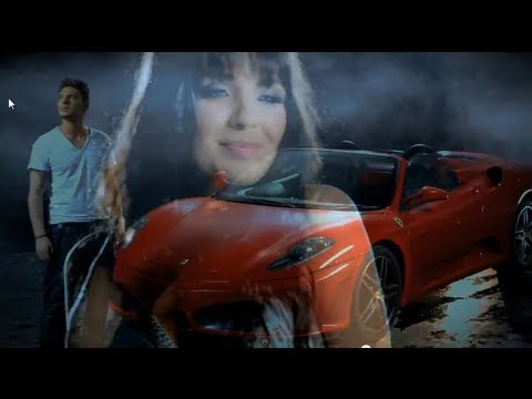 Seldi Qalliu ft. Mimoza Shkodra - Pare pare (Official Video)