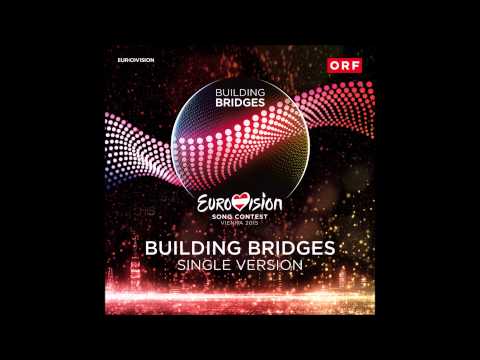 The Esc Vienna All Stars - Building Bridges (Audio)