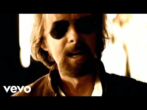 Brooks & Dunn - Building Bridges