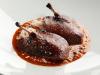 ?I ate Neil Perry’s $72 pigeon and I liked it’