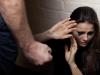 The six Western Sydney domestic violence hotspots