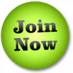 Join Now (Banner-Image)