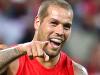 SuperLadder: Swans finish on top