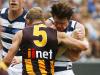 Expert AFL tips for week one of the finals