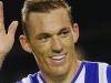 AFL finals teams: Roos put faith in Petrie, Daw