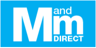 MandMdirect.de