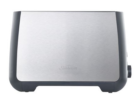 Sunbeam TA4520 Long Slot Toaster