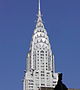 The Chrysler Building