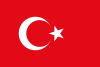 Flag of Turkey.svg