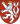 Small coat of arms of the Czech Republic.svg