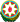 Emblem of Azerbaijan.svg