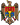 Coat of arms of Moldova.svg