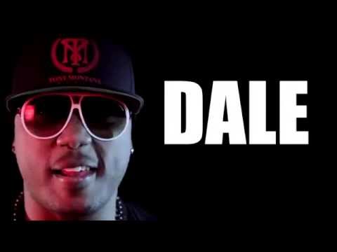 Tony Montana Music - Bala (Official Video)