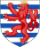 Arms of Luxembourg.svg