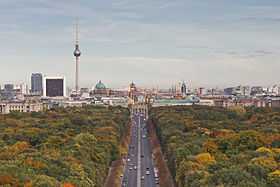 Siegessaeule Aussicht 10-13 img4 Tiergarten.jpg