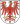 Brandenburg Wappen.svg