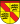 Wappen Wuerttemberg-Baden.svg