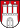 Coat of arms of Hamburg.svg