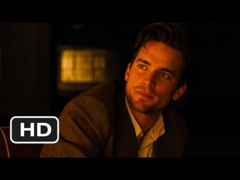 In Time #4 Movie CLIP - Cost of Living (2011) HD