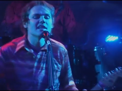 The Smashing Pumpkins - Full Concert - 04/27/94 - Fillmore Auditorium (OFFICIAL)