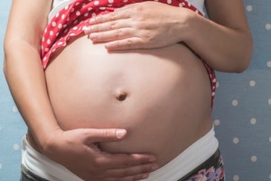 Pregnancy after chemo may also be a possibility