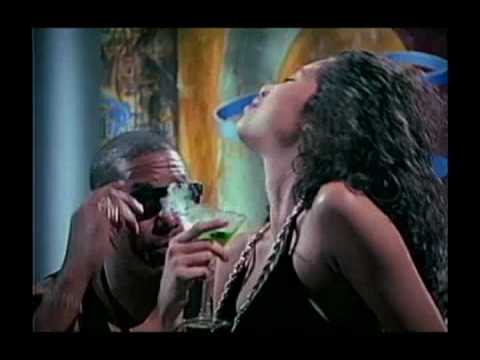 Tone Loc - Funky Cold Medina (Official Video) [HQ]