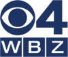 WBZ Logo 2014.png