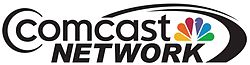 The Comcast Network 2015 logo.jpg